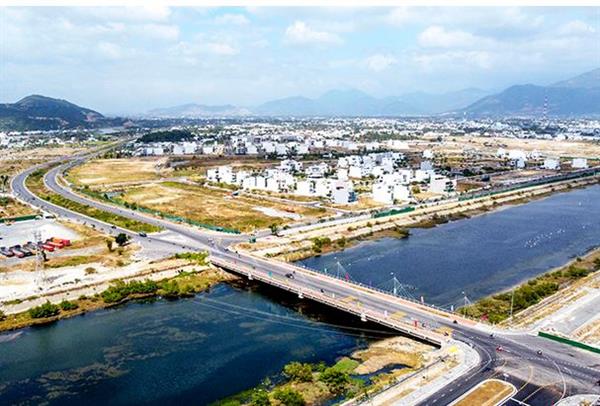 Ảnh minh họa Ảnh minh họa